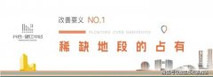 杭州上城「兴合望江中心」 首页网站丨杭州